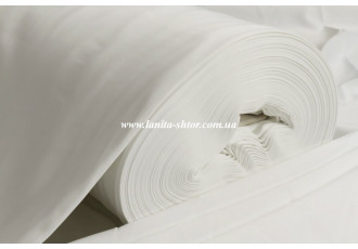 Штори блекаут Matteo FT-9334 білий