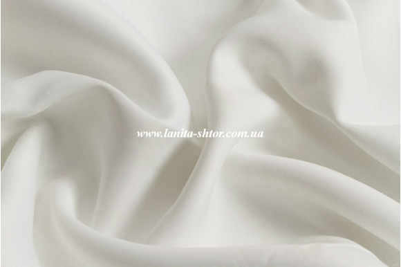 Шторы блэкаут Matteo FT-9334 белый Шторы блэкаут Matteo FT-9334 белый