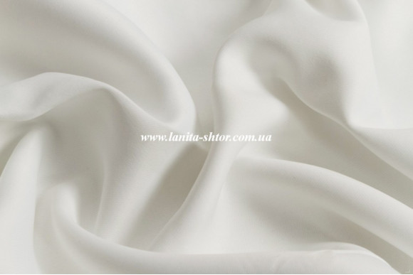 Шторы блэкаут Matteo FT-9334 белый