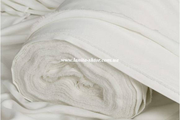 Шторы блэкаут Matteo FT-9334 белый Шторы блэкаут Matteo FT-9334 белый