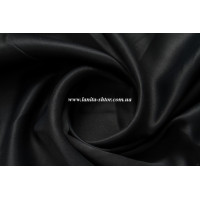 Шторы блэкаут Matteo FT-9335 черный