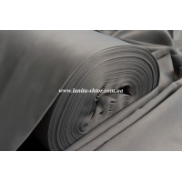 Штори блекаут Matteo FT-9336 сірий