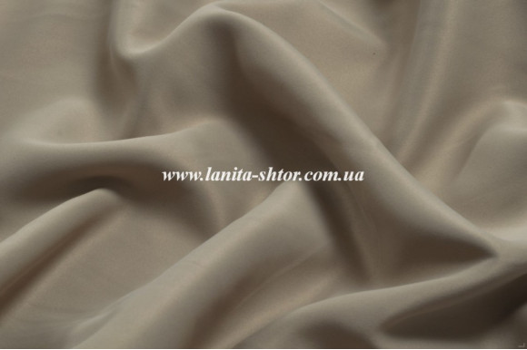 Штори блекаут Matteo FT -9342 бежево-сірий Штори блекаут Matteo FT -9342 бежево-сірий