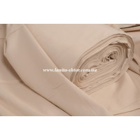 Штори блекаут Matteo FT-9346 кремовий