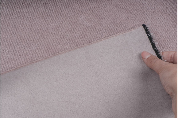 Штори блекаут-шеніл Shaik SBS-9352