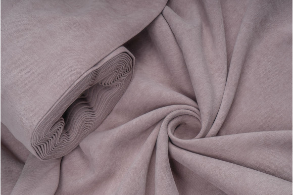 Штори блекаут-шеніл Shaik SBS-9352