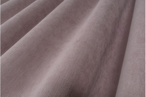 Штори блекаут-шеніл Shaik SBS-9352