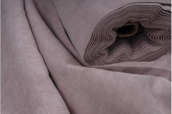 Штори блекаут-шеніл Shaik SBS-9352