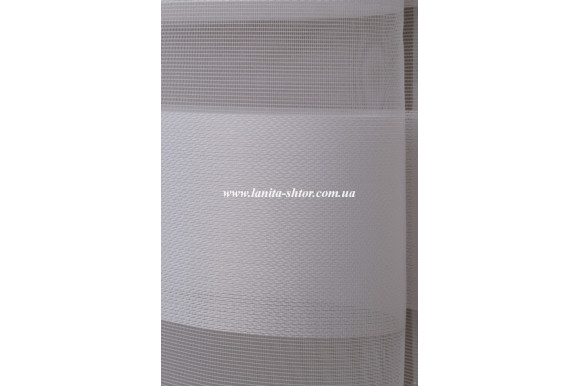 Тюль лен-фатин Sophie 9354 отрез 3,0 метра Тюль лен-фатин Sophie 9354 отрез 3,0 метра