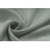 Тюль лён с люрексом Carisma BRS-9388 бирюзовый