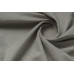 Шторы микровелюр-масло Nubuck SMM-9392