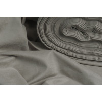 Штори мікровелюр-масло Nubuck SMM-9392