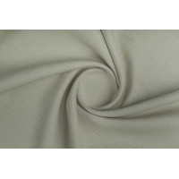 Шторы лен Landor SLD-9424