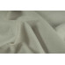 Шторы лен Landor SLD-9424