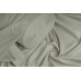 Шторы лен Landor SLD-9424