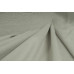 Шторы лен Landor SLD-9424