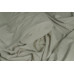 Шторы лен Landor SLD-9424