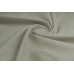 Шторы лен Landor SLD-9424