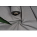 Шторы блэкаут 100% двухсторонний Wolly SBW-9425 серый