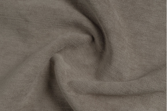 Штори блекаут-шеніл Shaik SBS-9426 тауп Штори блекаут-шеніл Shaik SBS-9426 тауп