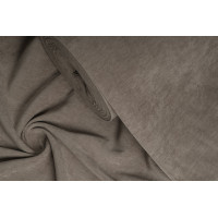 Штори блекаут-шеніл Shaik SBS-9426 тауп