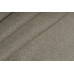 Шторы блэкаут 100% двухсторонний Wolly SBW-9427 серо-бежевый