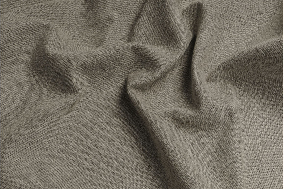 Шторы блэкаут 100% двухсторонний Wolly SBW-9427 серо-бежевый Шторы блэкаут 100% двухсторонний Wolly SBW-9427 серо-бежевый