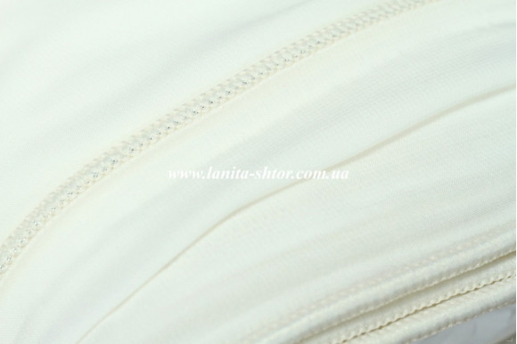 Готовий тюль креп Celica GT-9459 1,99м/2,7м