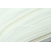 Готовый тюль креп Celica GT-9459 1,99м/2,7м