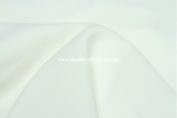 Готовий тюль креп Celica GT-9459 1,99м/2,7м