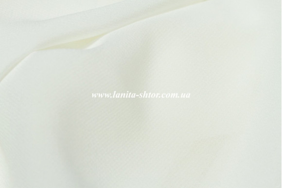 Готовий тюль креп Celica GT-9459 1,99м/2,7м