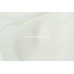 Готовый тюль креп Celica GT-9459 1,99м/2,7м