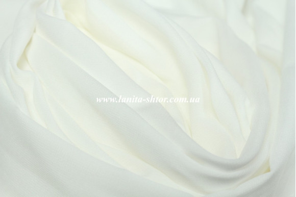 Готовий тюль креп Celica GT-9459 1,99м/2,7м