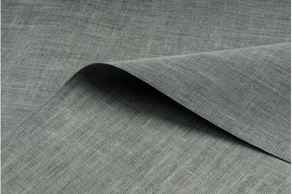 Шторы блэкаут 100% двухсторонний Marco SBW-9478 серый