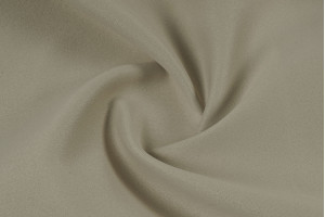 Штори блекаут Matteo SB-9483 пісочний