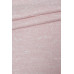 Готовые шторы микровелюр Barwa GS-9485 2,56м/2,0м