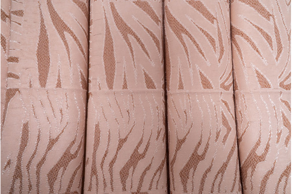 Штори абстракція Mexx SP-1478