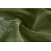 Тюль органза Свобода TOG6-9505