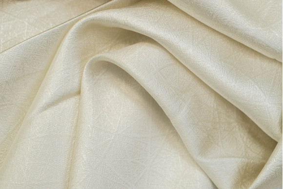 Готовые шторы блэкаут молочные Candy GS-9507 2,60м/2*1,60м на люверсах Готовые шторы блэкаут молочные Candy GS-9507 2,60м/2*1,60м на люверсах