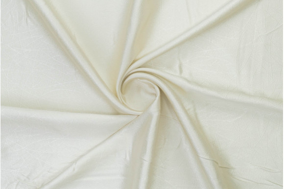 Готовые шторы блэкаут молочные Candy GS-9507 2,60м/2*1,60м на люверсах