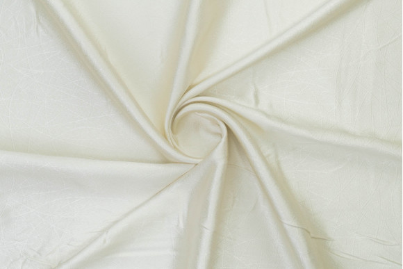 Готовые шторы блэкаут молочные Candy GS-9507 2,60м/2*1,60м на люверсах Готовые шторы блэкаут молочные Candy GS-9507 2,60м/2*1,60м на люверсах