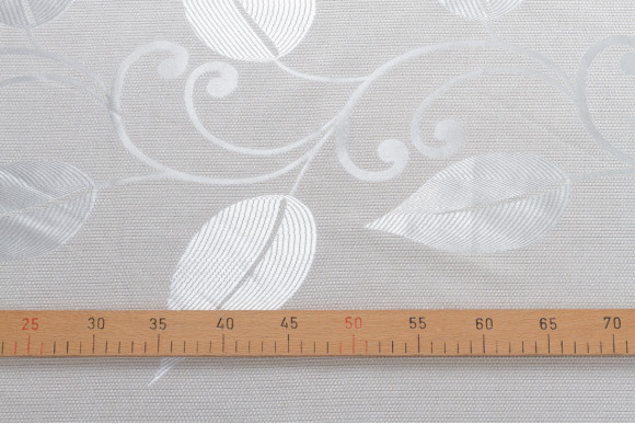 Блэкаут двухсторонний рогожка Montana SBM-9512