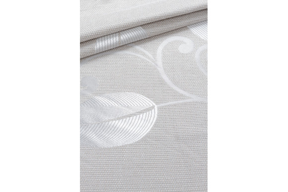 Блэкаут двухсторонний рогожка Montana SBM-9512