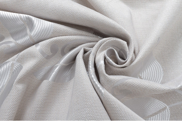 Блэкаут двухсторонний рогожка Montana SBM-9512