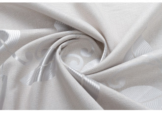 Блэкаут двухсторонний рогожка Montana SBM-9512