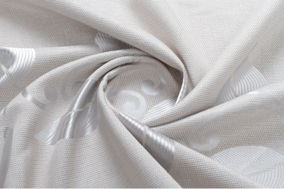 Блэкаут двухсторонний рогожка Montana SBM-9512