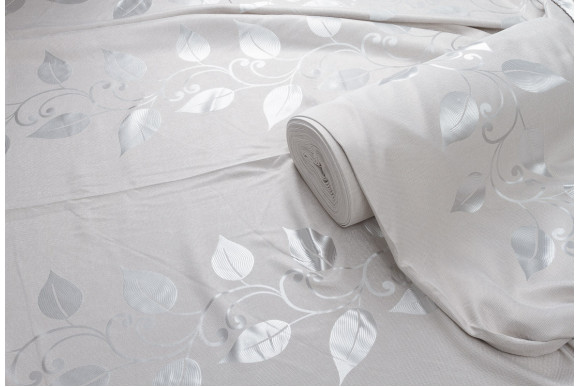 Блэкаут двухсторонний рогожка Montana SBM-9512