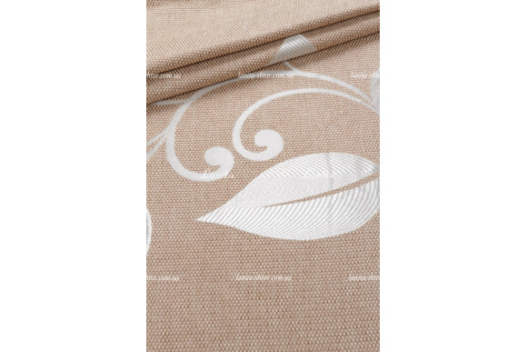 Блэкаут двухсторонний рогожка Montana SBM-9513