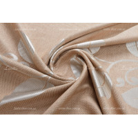 Блэкаут двухсторонний рогожка Montana SBM-9513