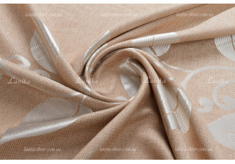 Блэкаут двухсторонний рогожка Montana SBM-9513